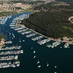 Tehnomont Marina Veruda